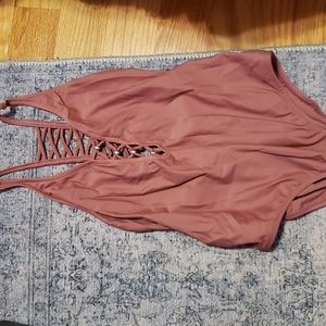 Venus Women's Swim Wear